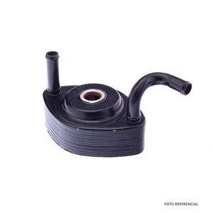 ENFRIADOR ACEITE