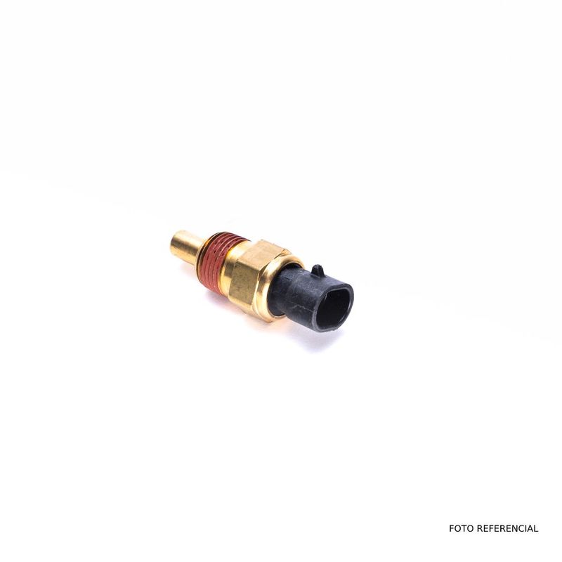 67E14K