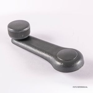 MANILLA ALZA VIDRIO