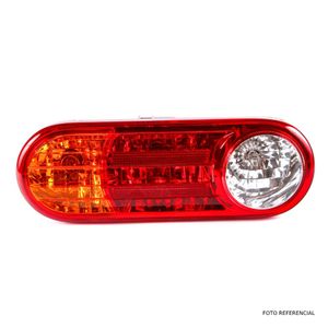 FAROL TRASERO DERECHO