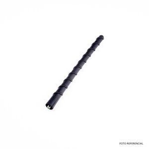 ANTENA TECHO