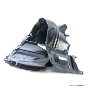 GUARDAFANGO DELANTERO INTERIOR DERECHO