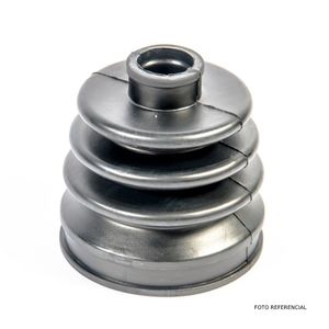 FUELLE RUEDA EXTERIOR
