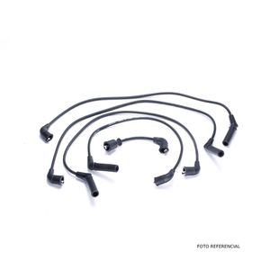 CABLE BUJIA