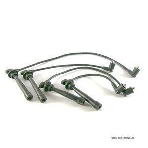 CABLE BUJIA