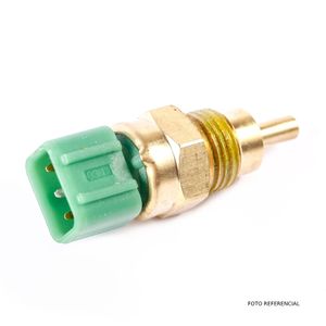 SENSOR TEMPERATURA
