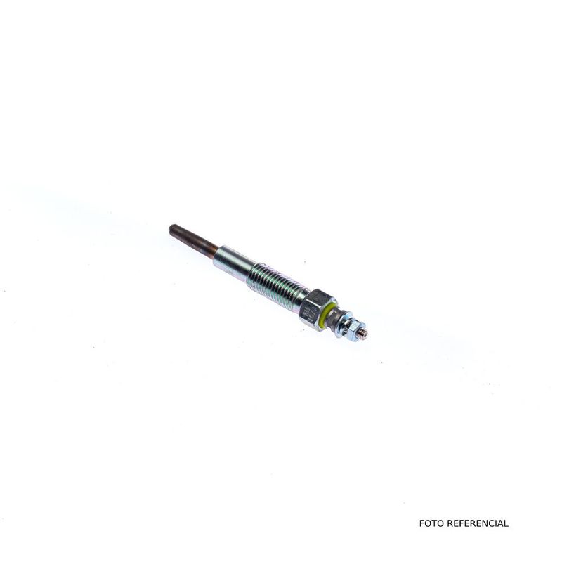 851314