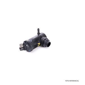 MOTOR DEPOSITO LIMPIAPARABRISAS