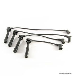 CABLE BUJIA