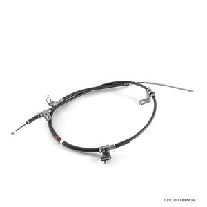 CABLE FRENO MANO DERECHO