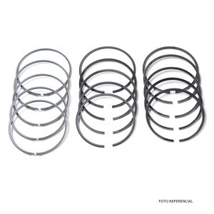 ANILLO MOTOR 0.00