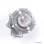 87159C