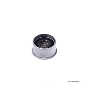 RODAMIENTO TENSOR