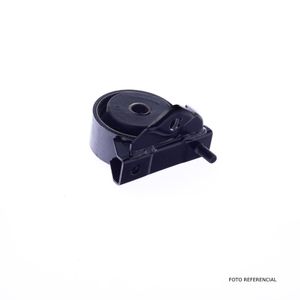 SOPORTE MOTOR DELANTERO