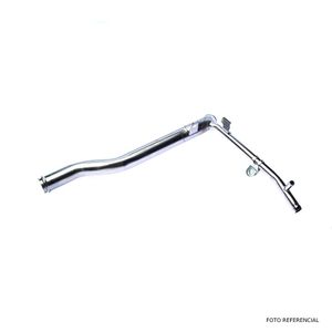 TUBO AGUA