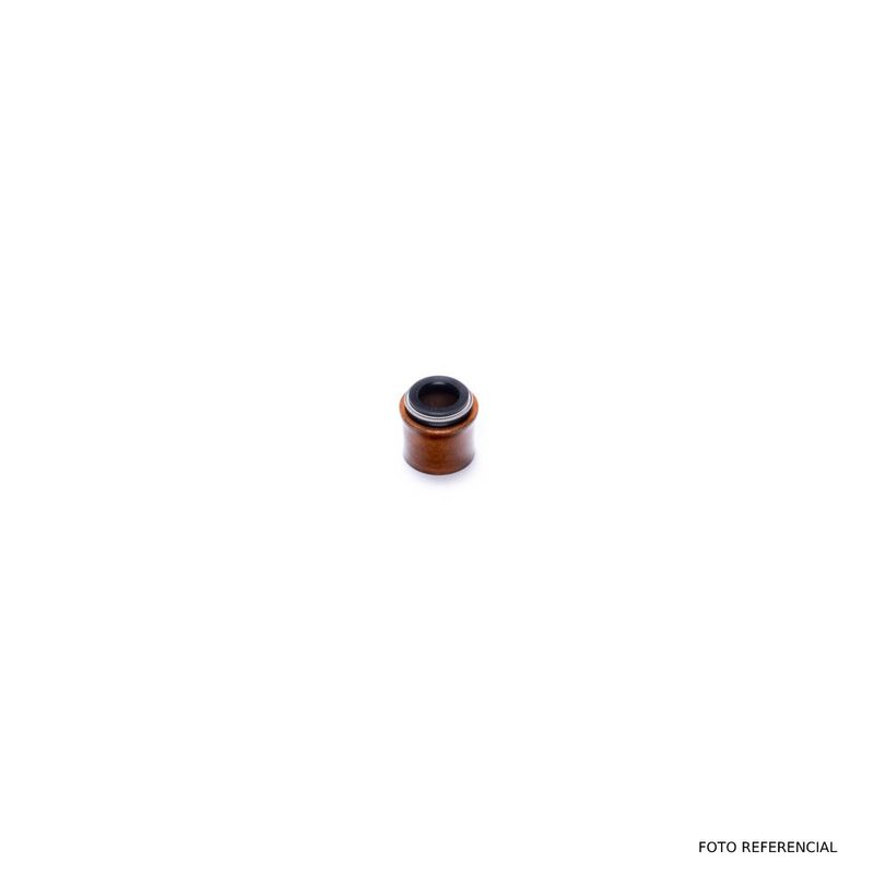 87283M