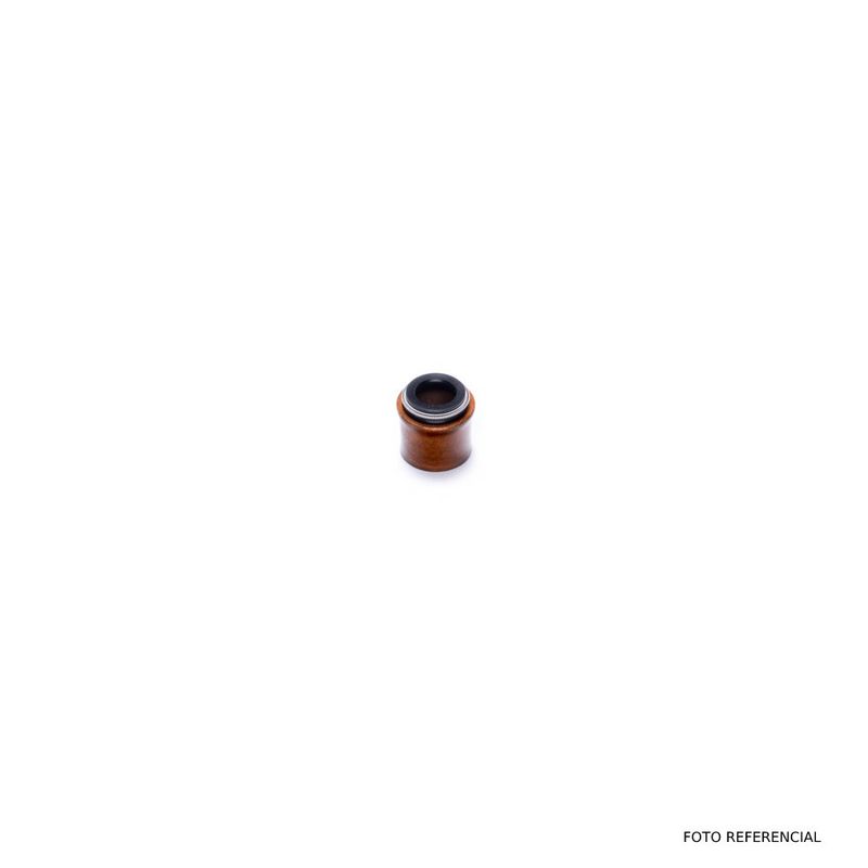 87474M