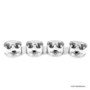 PISTON MOTOR 0.00