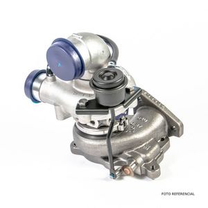 TURBO