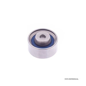 RODAMIENTO TENSOR POLEA DISTRIBUCION