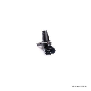 SENSOR LEVA