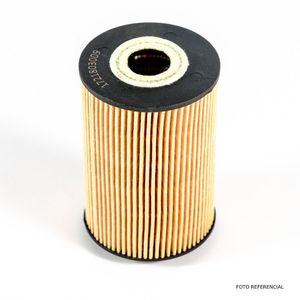 FILTRO ACEITE