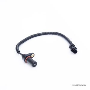 SENSOR CIGUEÑAL