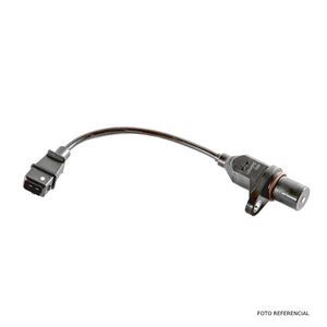 SENSOR CIGUEÑAL