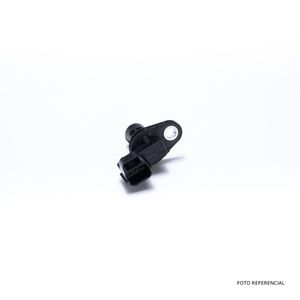 SENSOR LEVA