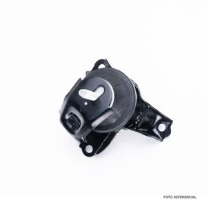 SOPORTE MOTOR DERECHO