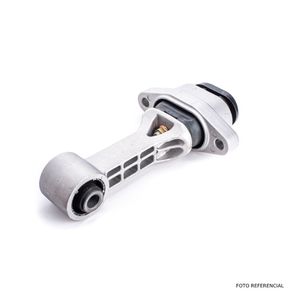 SOPORTE MOTOR