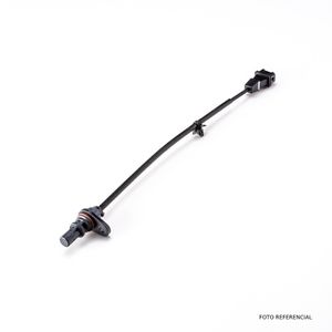 SENSOR CIGUEÑAL