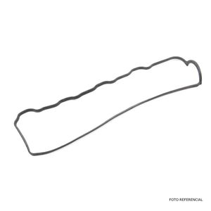 EMPAQUETADURA