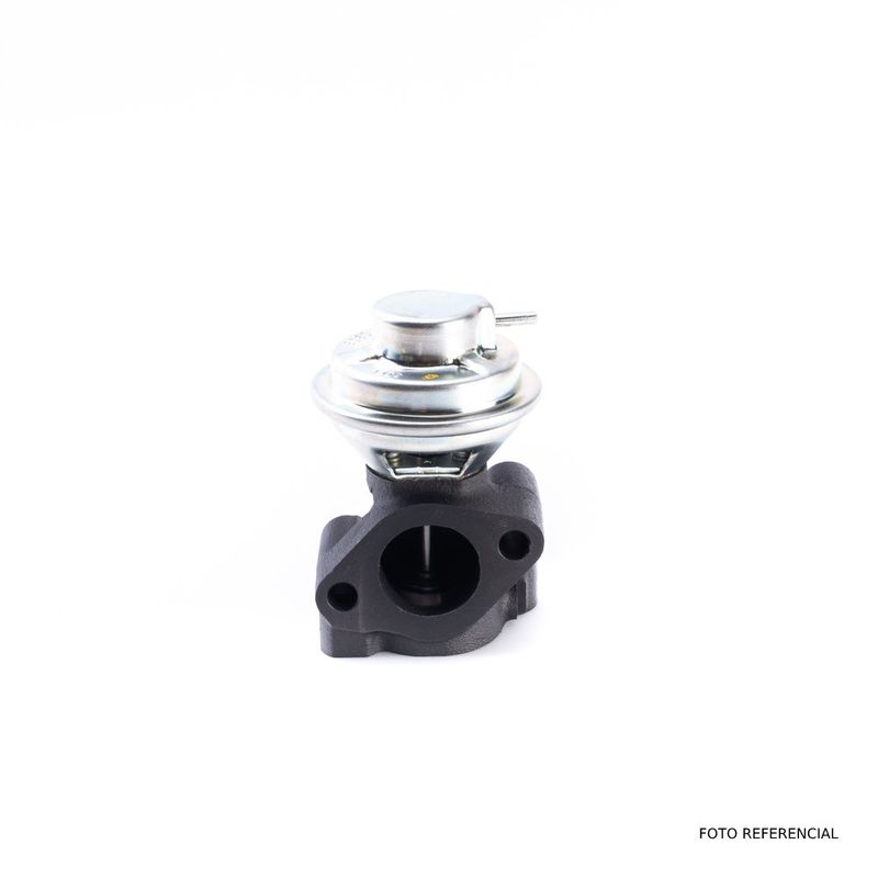 87V020