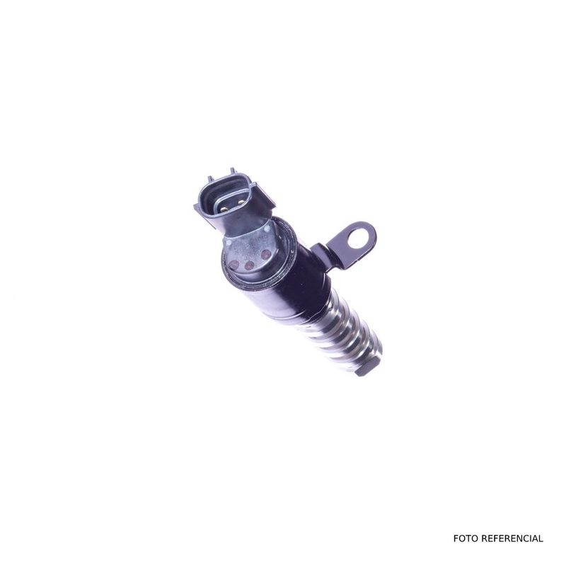 87V954