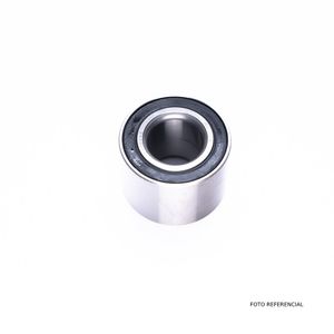 RODAMIENTO RUEDA TRASERO EXTERIOR