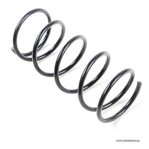 ESPIRAL DELANTERO