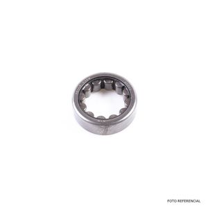 RODAMIENTO CAJA CAMBIO PREGULADORA