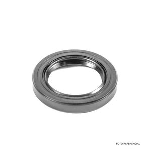 RETEN CONVERTIDOR TORQUE