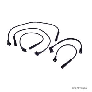 CABLE BUJIA