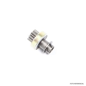 BENDIX MOTOR DE PARTIDA