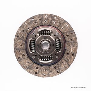 DISCO EMBRAGUE