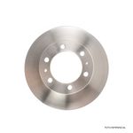 96035C