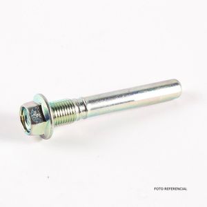 PERNO PASADOR CALIPER