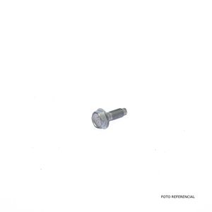 PERNO CALIPER SUPERIOR