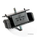 970332