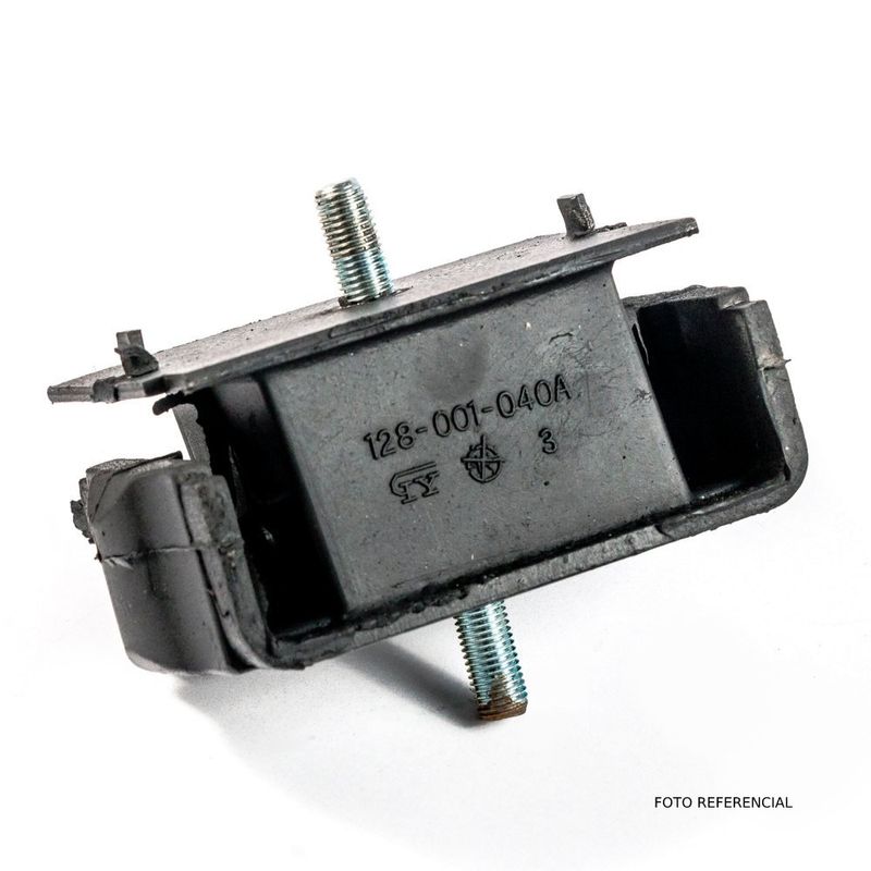 970332