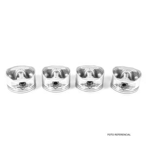 PISTON MOTOR 0.00