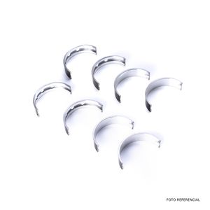METAL BANCADA 0.75