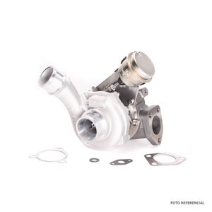 TURBO